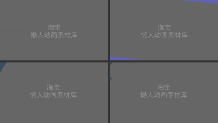 方块031.gif