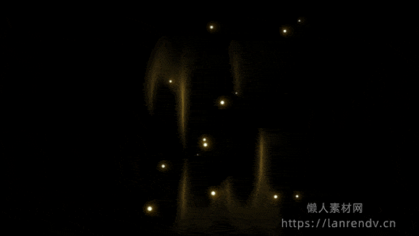 6.gif