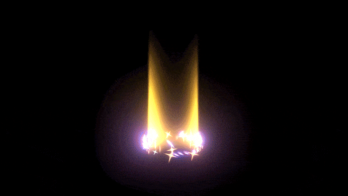 12.gif