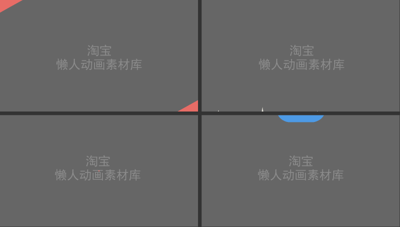 方块02.gif