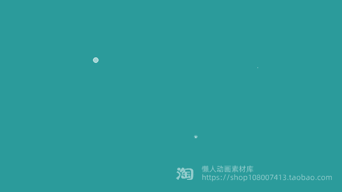 模板043.gif