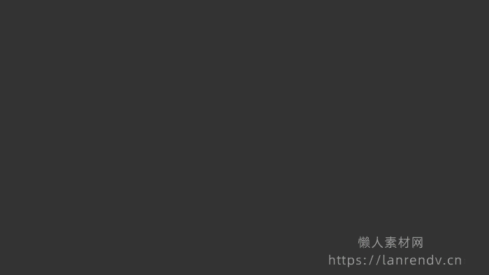 32.gif