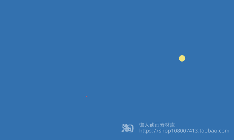 215.gif