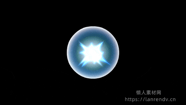 10.gif