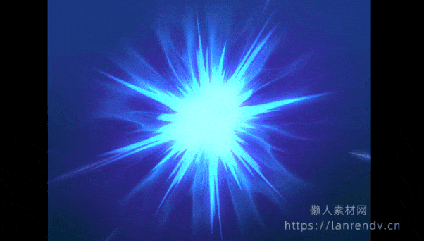 03.gif