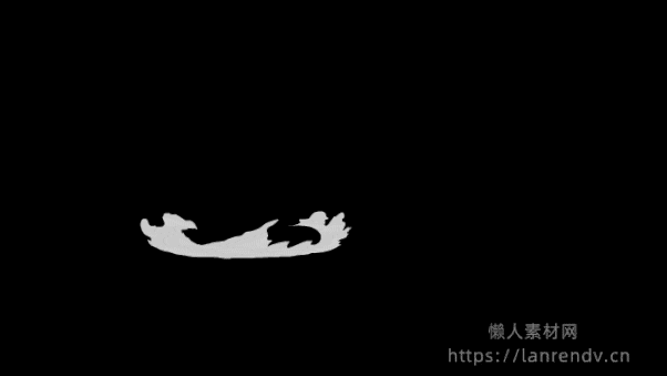 12.gif