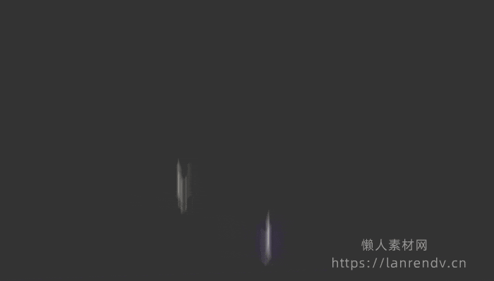 28.gif