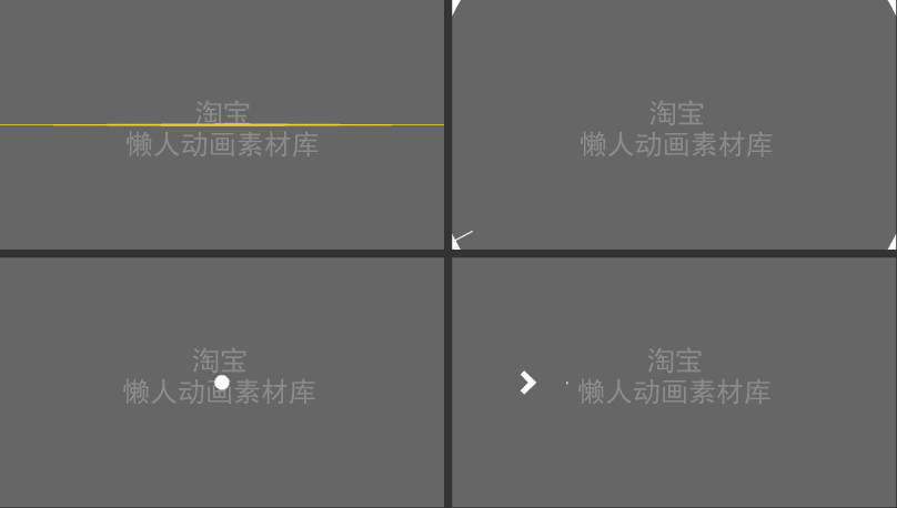 科技风013.gif 