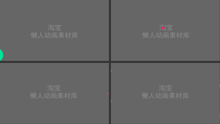 方块010.gif