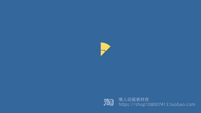 模板016.gif