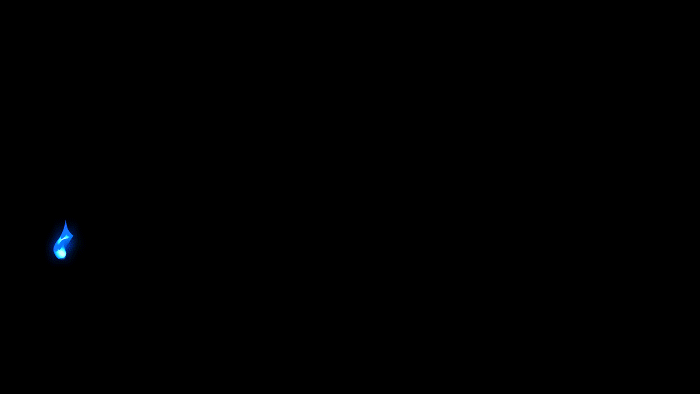 33.gif