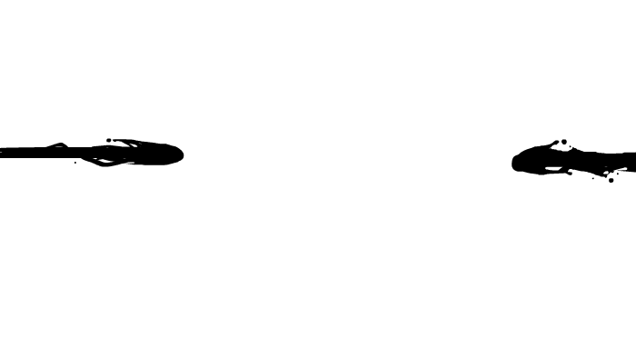 1.gif