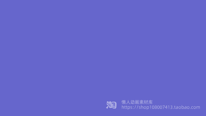 模板024.gif
