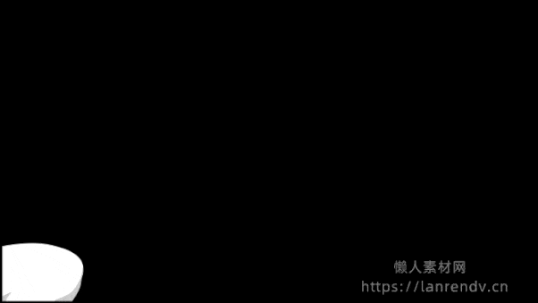 8.gif