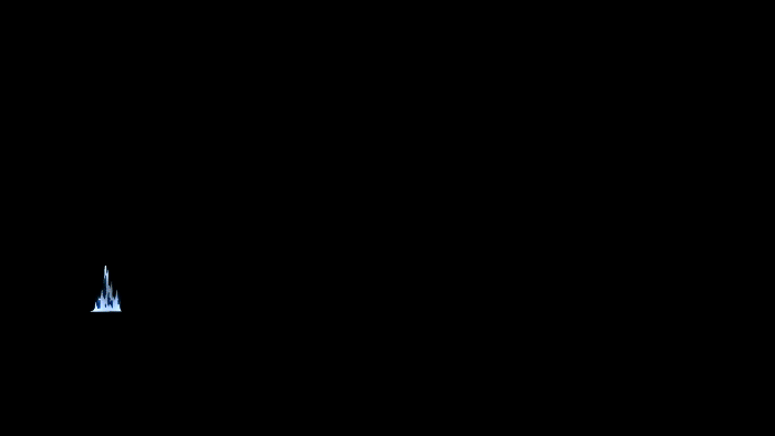 37.gif
