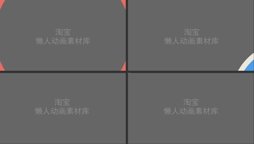 方块03.gif