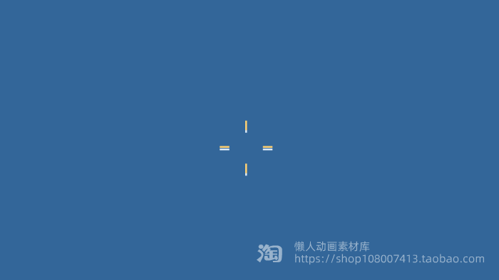 模板08.gif