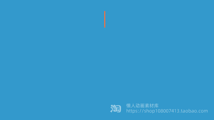 模板066.gif