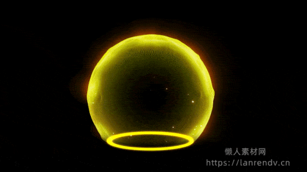 5.gif
