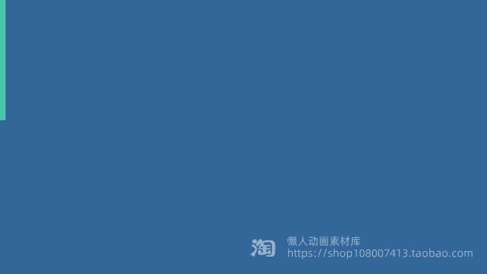 模板028.gif