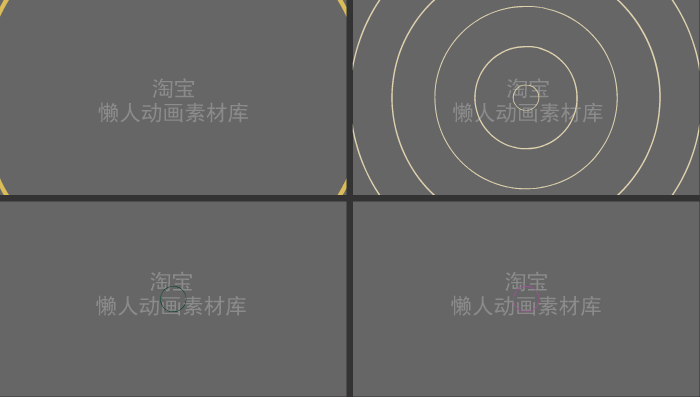 方块043.gif