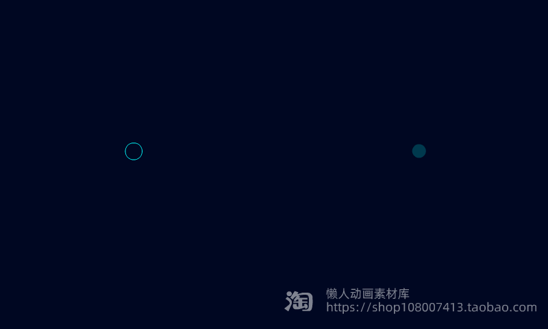 113.gif