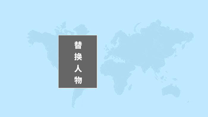 13.gif
