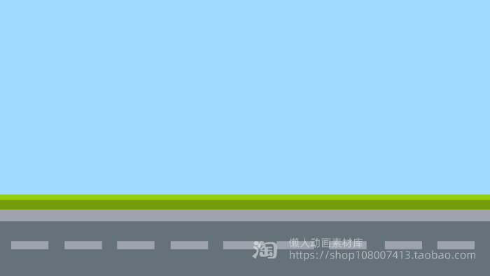 模板023.gif