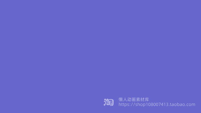 模板025.gif