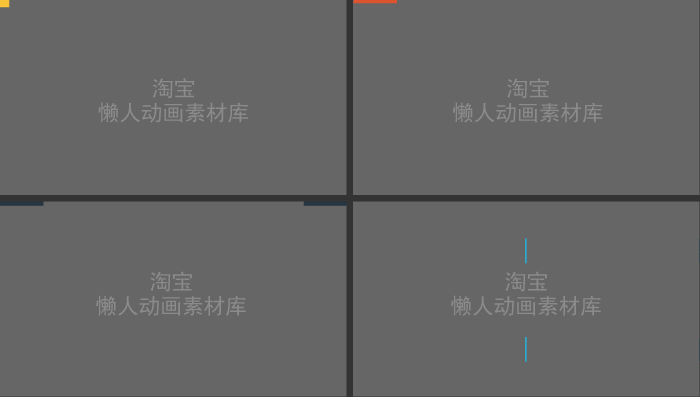 方块027.gif