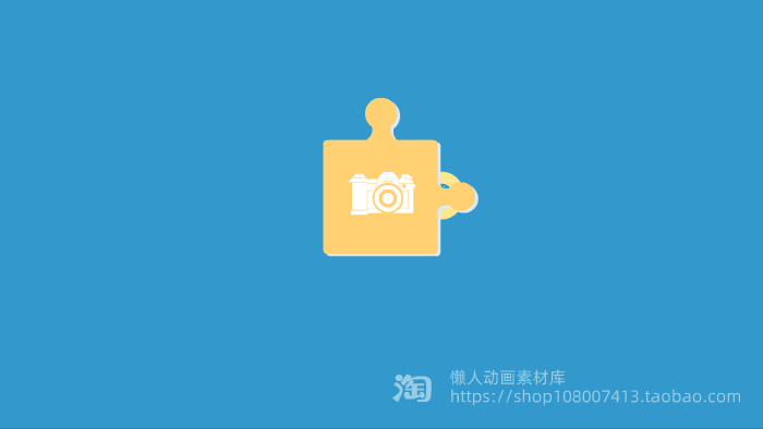 模板010.gif