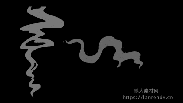 7.gif