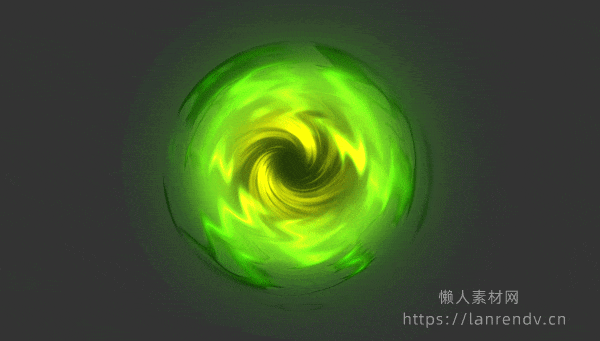 3.gif