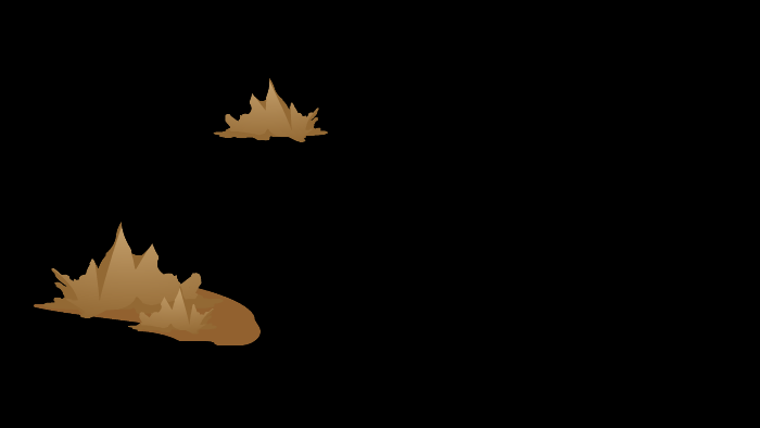10.gif