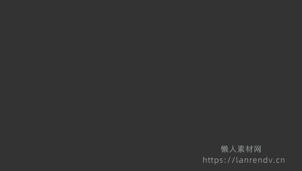 4.gif