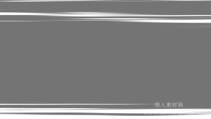005.gif