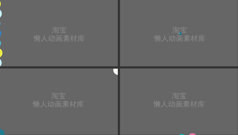 卡通风03.gif 
