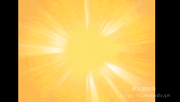 04.gif