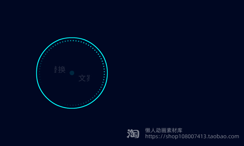116.gif