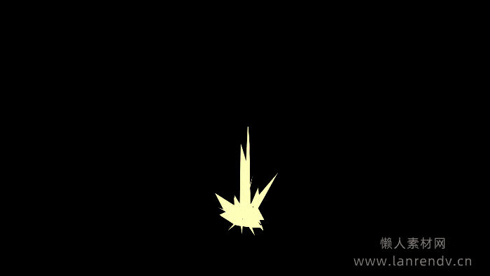 7.gif