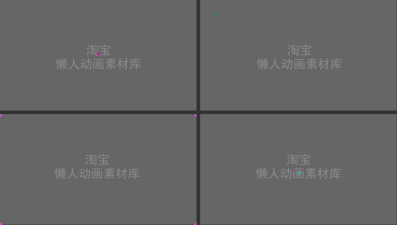 卡通风08.gif 