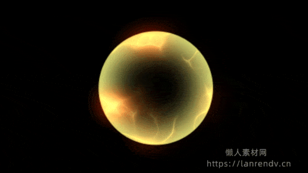 6.gif