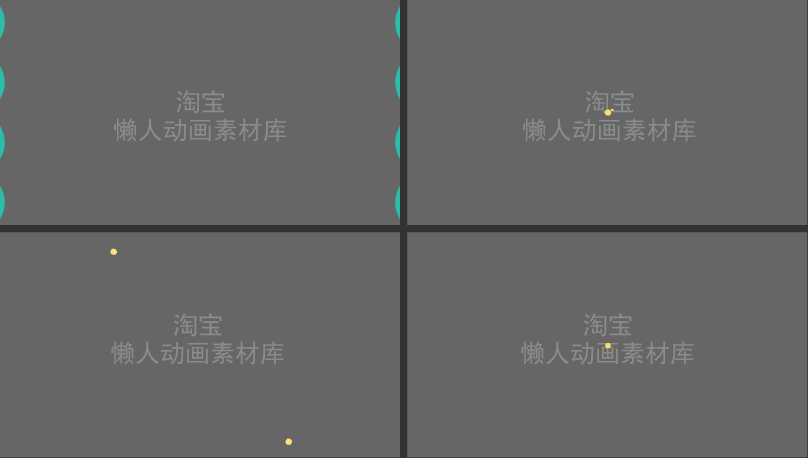 圆圈05.gif