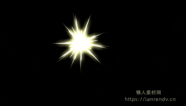 06.gif