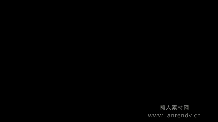 003.gif