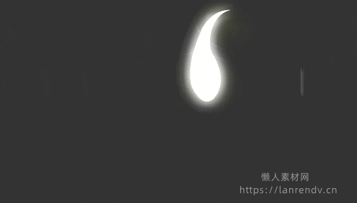29.gif