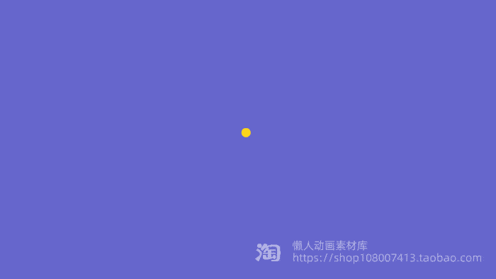 模板013.gif