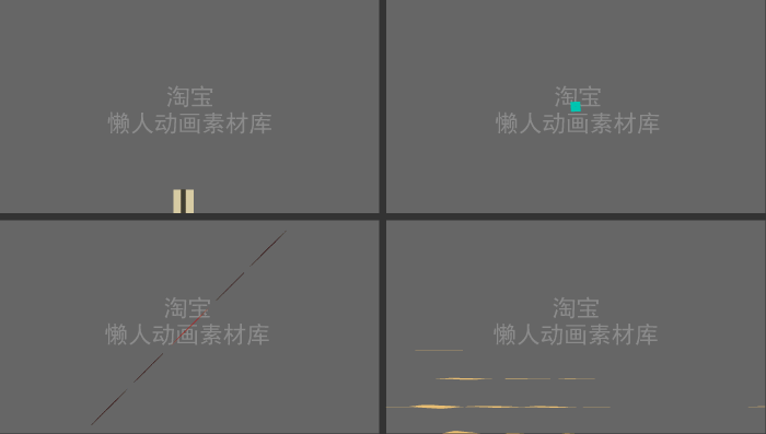 方块049.gif