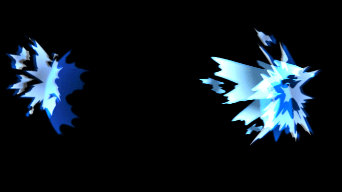 36.gif