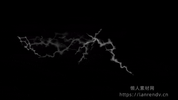5.gif